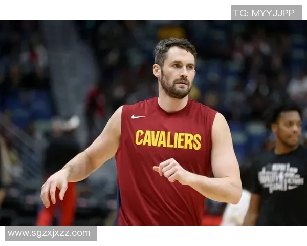 骑士队宣布将退役乐福0号球衣并已正式通知球员本人 骑士队宣布将退役乐福0号球衣并已正式通知球员本人