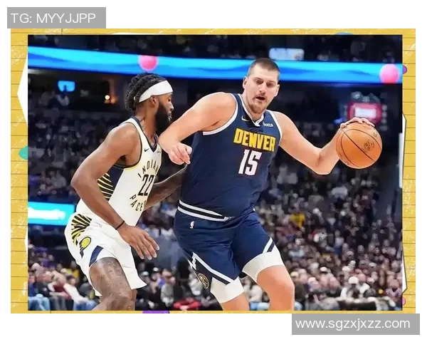 约基奇和坎宁安荣膺月最佳球员状元秀表现出色获最佳新秀称号