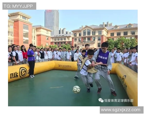 陕西国力足球俱乐部奋勇争先展现新风貌助力地方足球发展新篇章