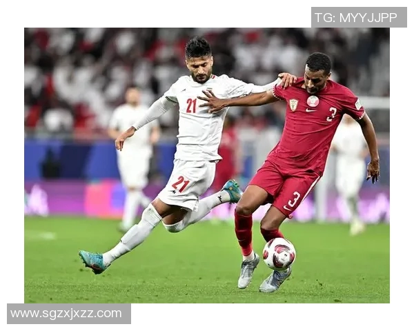 中国与沙特足球对决展现亚洲足球实力的巅峰较量与未来发展潜力