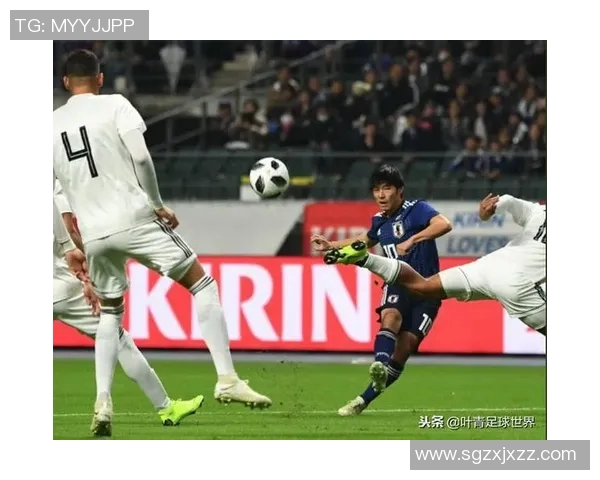 巴拿马与日本足球对决分析及比赛前瞻展望