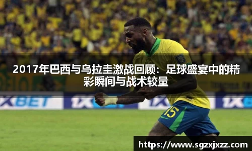 乐竟体育网址